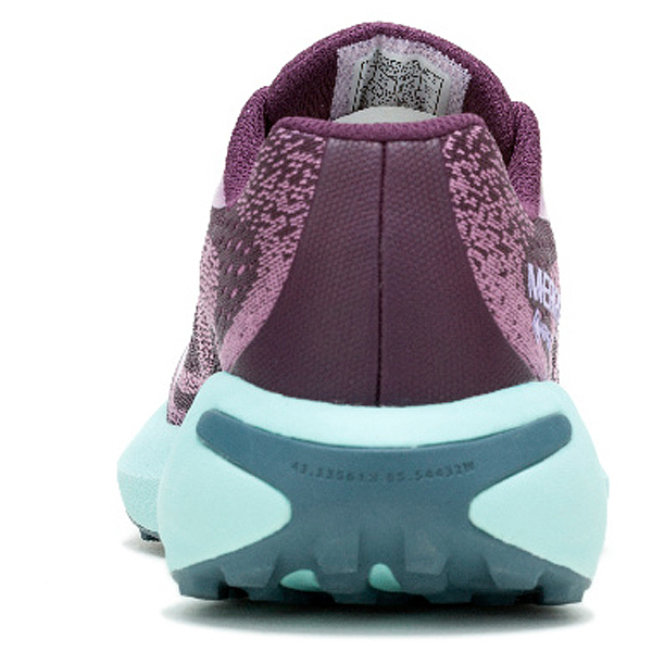 Merrell - Women's Morphlite GTX - Hardloopschoenen