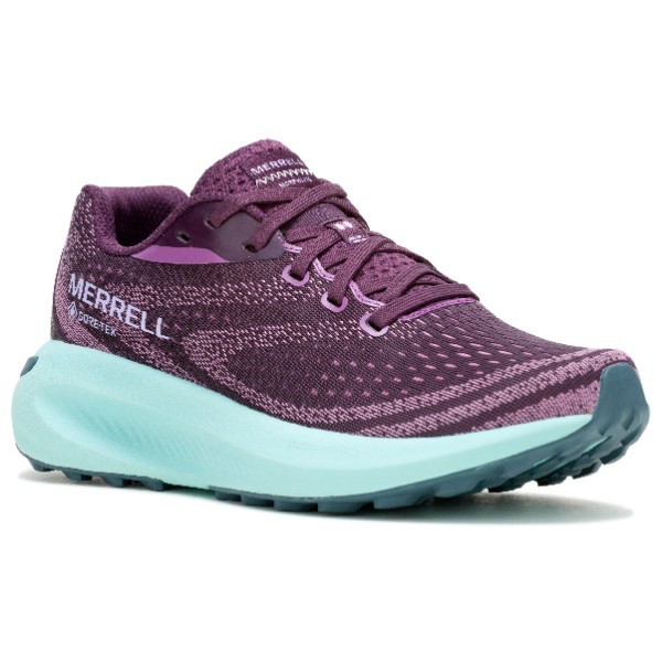 Merrell - Women's Morphlite GTX - Hardloopschoenen