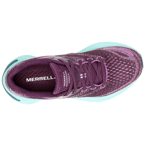 Merrell - Women's Morphlite GTX - Loopschoenen