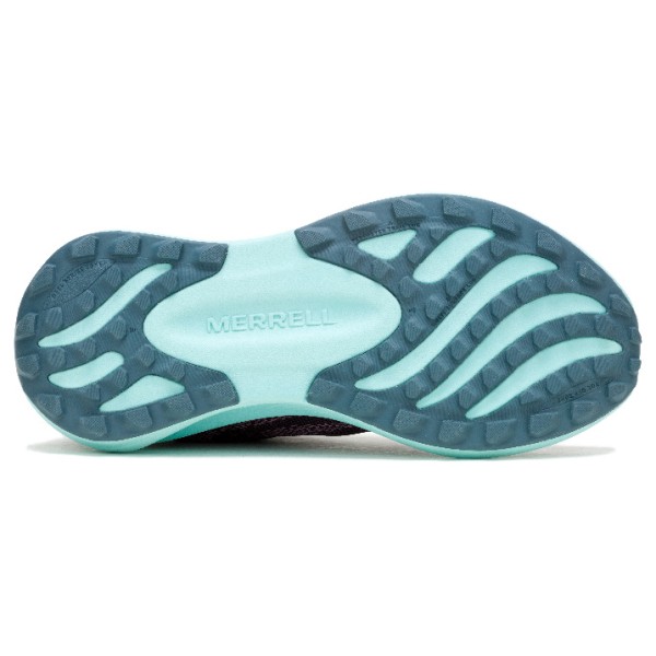 Merrell - Women's Morphlite GTX - Loopschoenen
