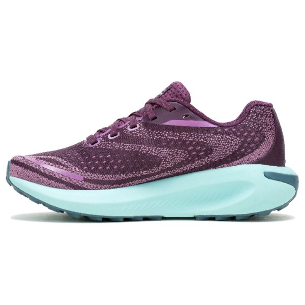 Merrell - Women's Morphlite GTX - Zapatillas para correr