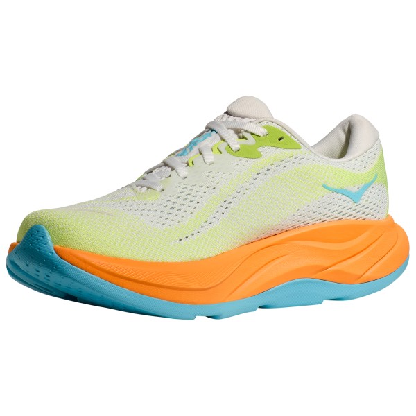 HOKA - Women's Rincon 4 - Loopschoenen