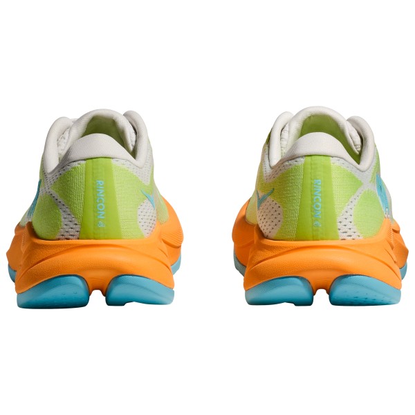 HOKA - Women's Rincon 4 - Loopschoenen