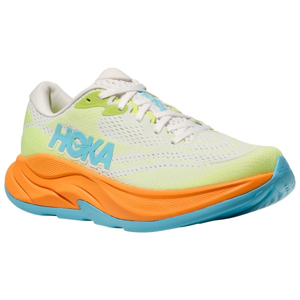 HOKA - Women's Rincon 4 - Loopschoenen