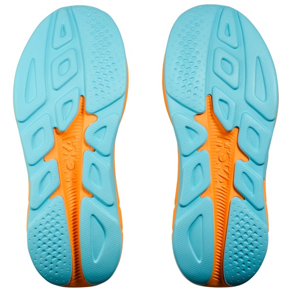 HOKA - Women's Rincon 4 - Loopschoenen