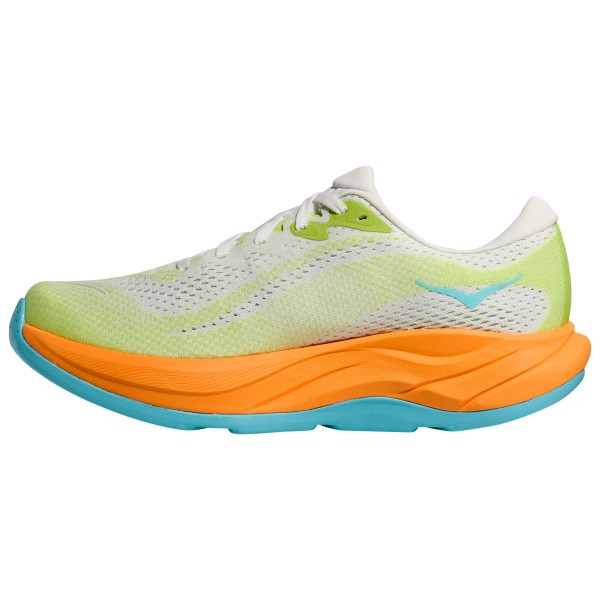 HOKA - Women's Rincon 4 - Loopschoenen