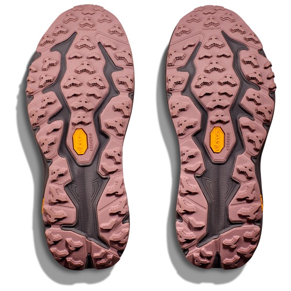 HOKA - Women's Speedgoat 6 GTX - Trailschoenen