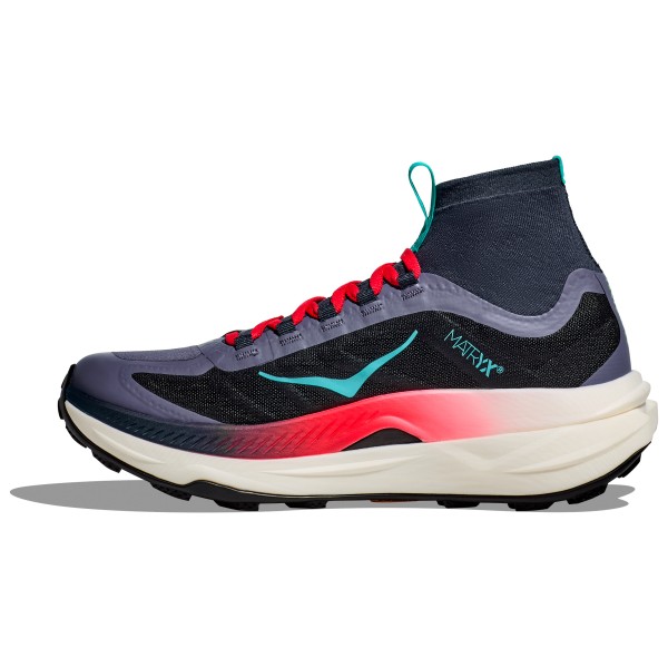 HOKA - Women's Tecton X 3 - Trailschoenen