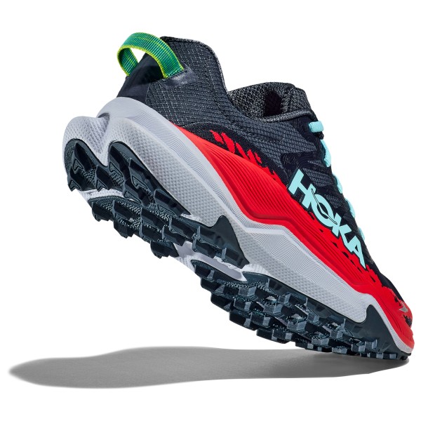 HOKA - Women's Torrent 4 - Trailschoenen