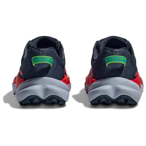 HOKA - Women's Torrent 4 - Trailschoenen