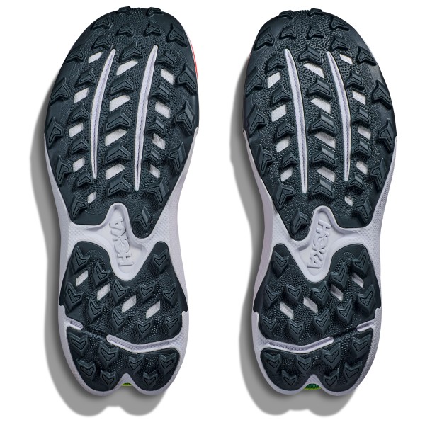 HOKA - Women's Torrent 4 - Trailschoenen