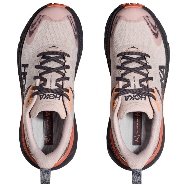 HOKA - Women's Challenger 7 GTX - Trailschoenen