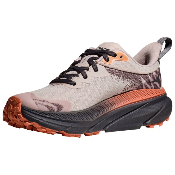 HOKA - Women's Challenger 7 GTX - Trailschoenen
