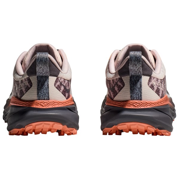 HOKA - Women's Challenger 7 GTX - Trailschoenen