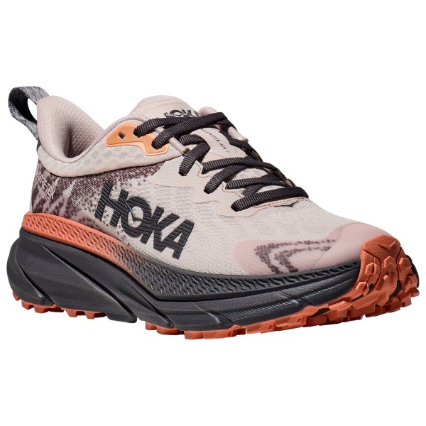 HOKA - Women's Challenger 7 GTX - Trailschoenen