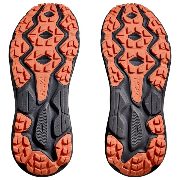 HOKA - Women's Challenger 7 GTX - Trailschoenen