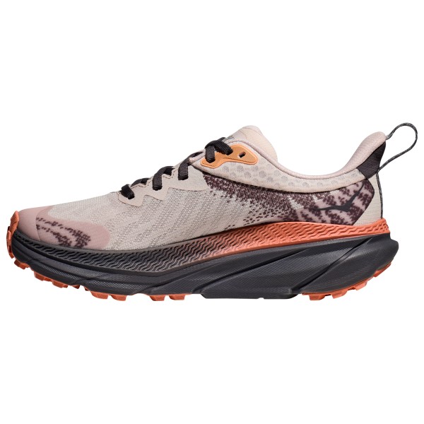 HOKA - Women's Challenger 7 GTX - Trailschoenen
