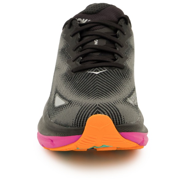 HOKA - Women's Clifton 9 GTX - Zapatillas para correr