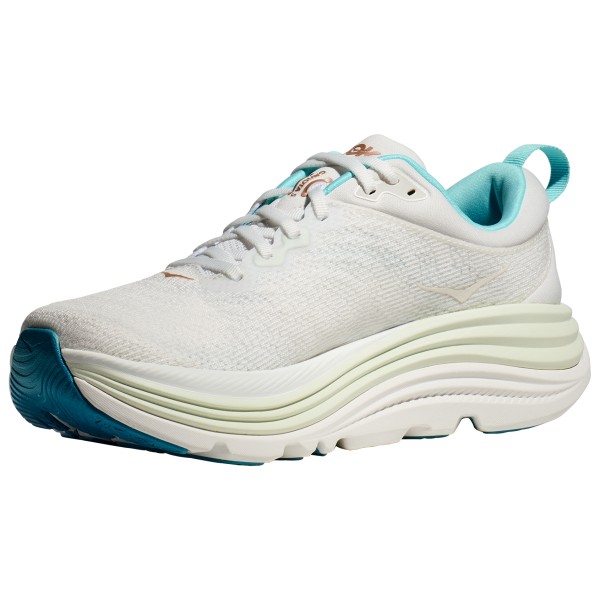 HOKA - Women's Gaviota 5 Wide - Running shoes