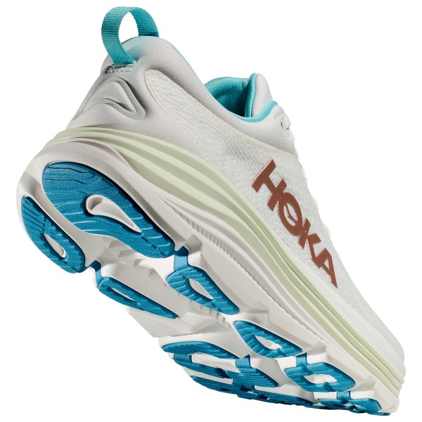 HOKA - Women's Gaviota 5 Wide - Running shoes