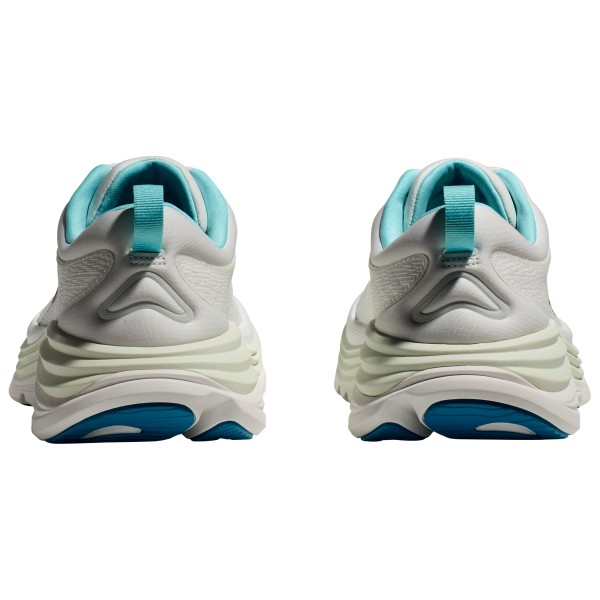 HOKA - Women's Gaviota 5 Wide - Running shoes