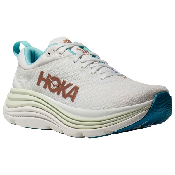 HOKA - Women's Gaviota 5 Wide - Running shoes