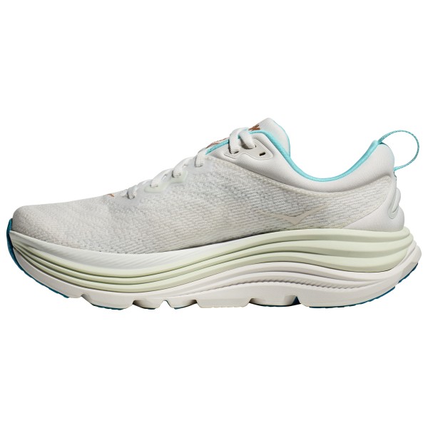 HOKA - Women's Gaviota 5 Wide - Running shoes