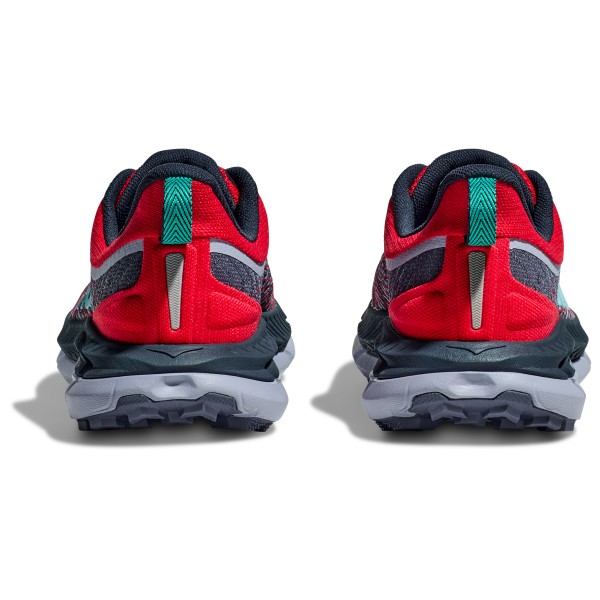 HOKA - Women's Mafate Speed 4 - Zapatillas de trail running