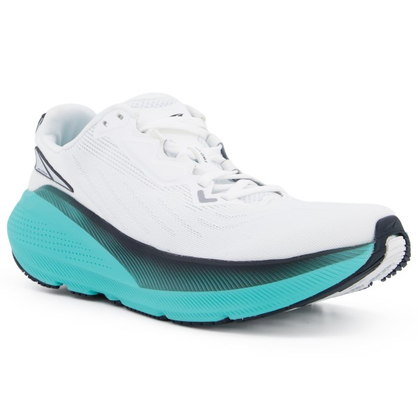 Altra - Women's FWD Via - Loopschoenen