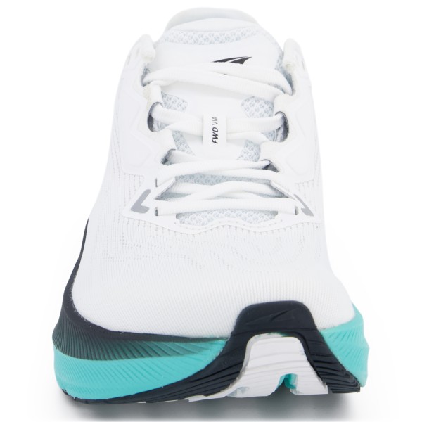 Altra - Women's FWD Via - Loopschoenen