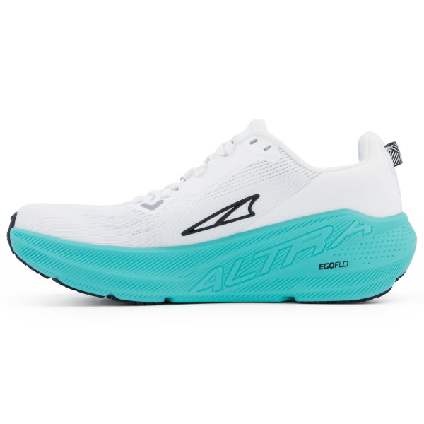 Altra - Women's FWD Via - Loopschoenen