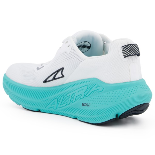 Altra - Women's FWD Via - Loopschoenen