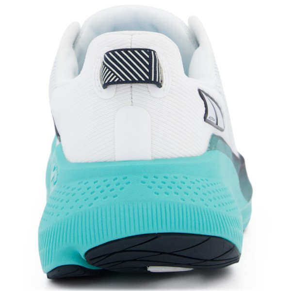 Altra - Women's FWD Via - Loopschoenen