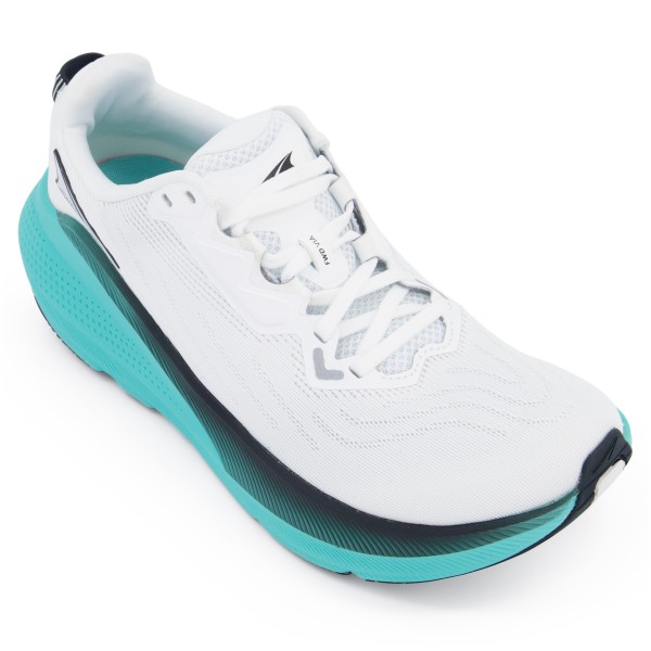 Altra - Women's FWD Via - Loopschoenen