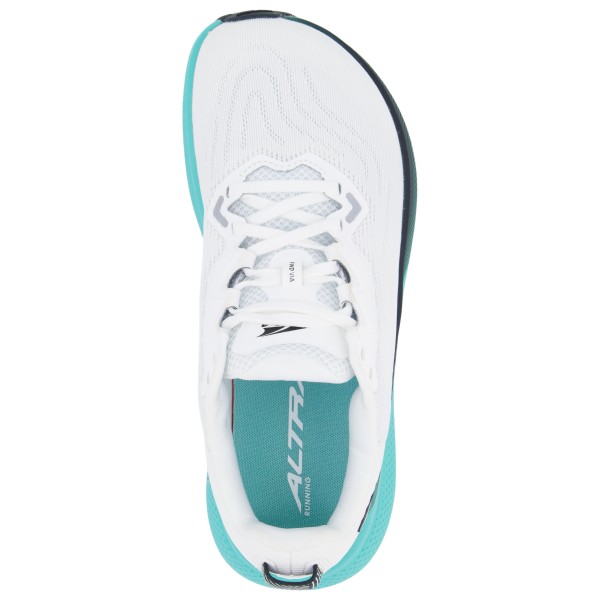 Altra - Women's FWD Via - Loopschoenen