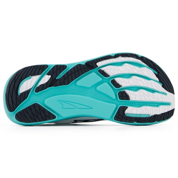 Altra - Women's FWD Via - Loopschoenen