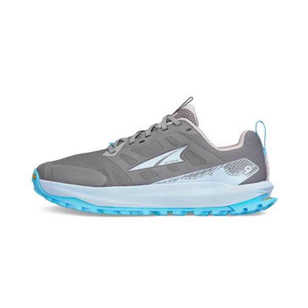 Altra - Women's Lone Peak 9+ - Trailschoenen