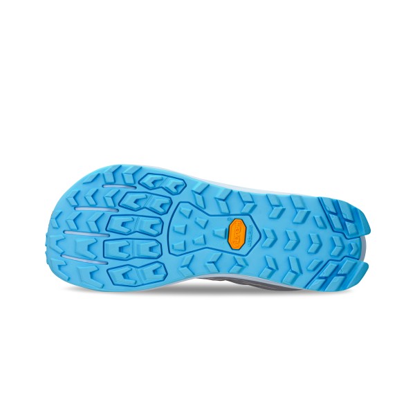 Altra - Women's Lone Peak 9+ - Trailschoenen