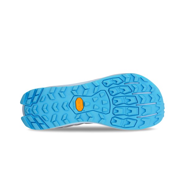 Altra - Women's Lone Peak 9+ - Trailschoenen