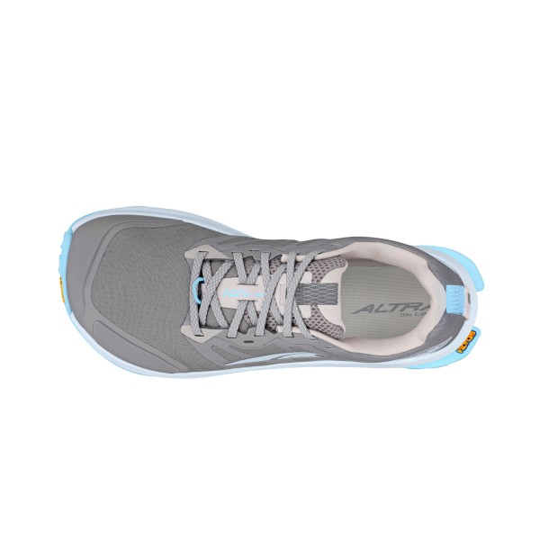 Altra - Women's Lone Peak 9+ - Trailschoenen