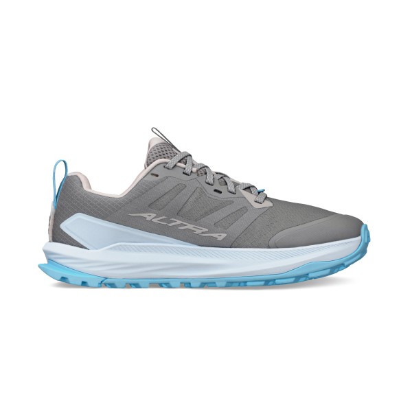 Altra - Women's Lone Peak 9+ - Trailschoenen