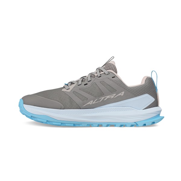 Altra - Women's Lone Peak 9+ - Trailschoenen