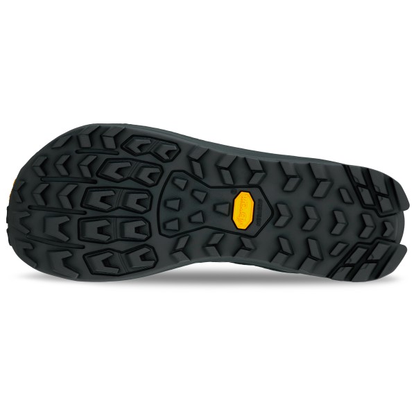 Altra - Women's Lone Peak 9+ Wide - Trailschoenen