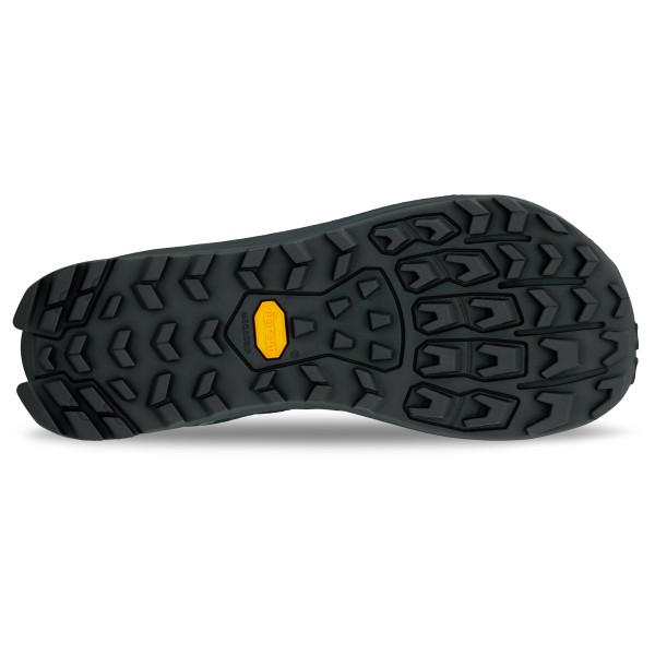 Altra - Women's Lone Peak 9+ Wide - Trailschoenen