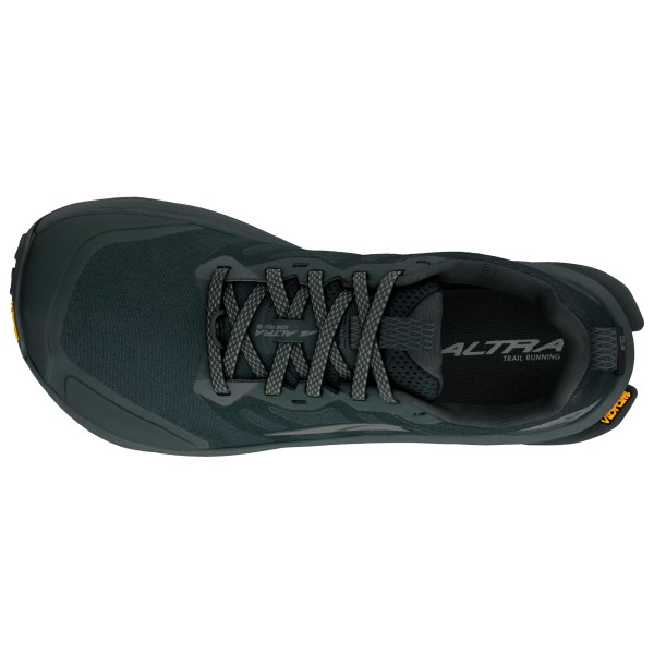 Altra - Women's Lone Peak 9+ Wide - Trailschoenen