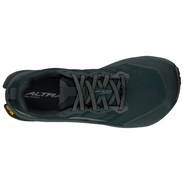 Altra - Women's Lone Peak 9+ Wide - Trailschoenen