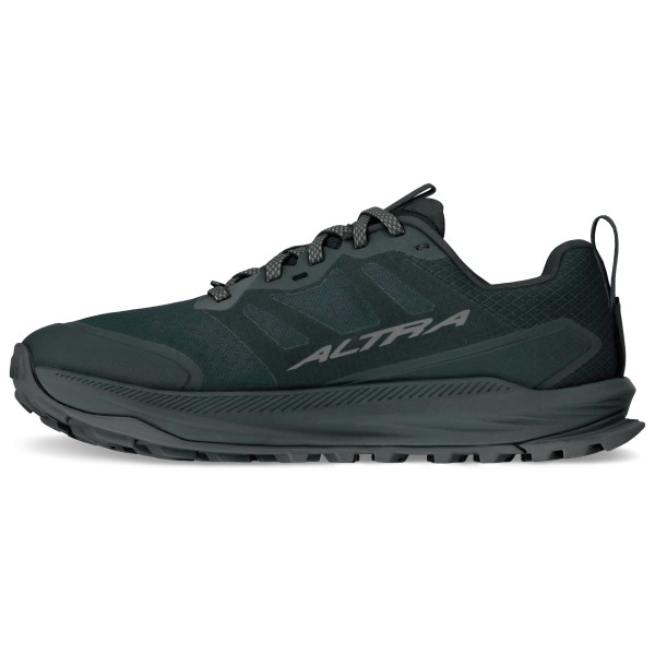 Altra - Women's Lone Peak 9+ Wide - Trailschoenen