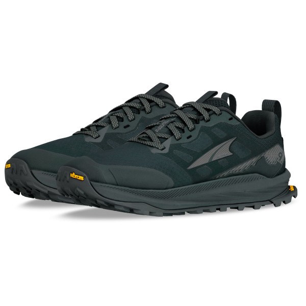 Altra - Women's Lone Peak 9+ Wide - Trailschoenen