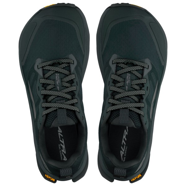 Altra - Women's Lone Peak 9+ Wide - Trailschoenen