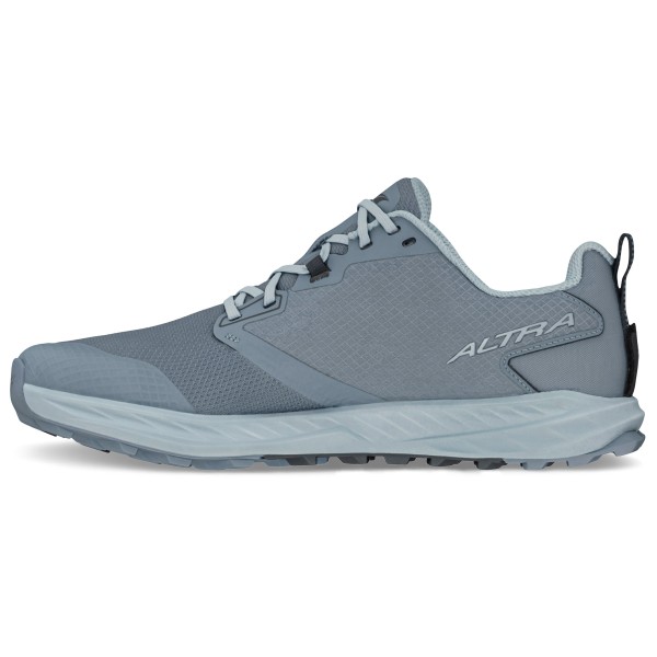 Altra - Women's Superior 7 - Skor trailrunning